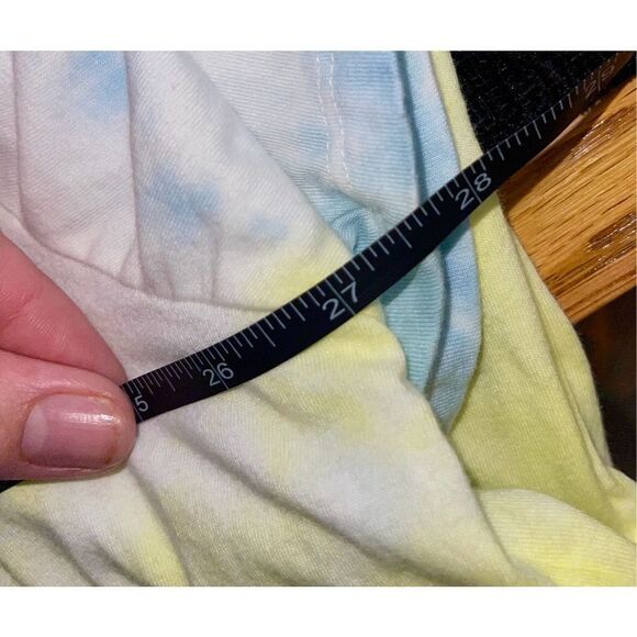 Grayson Threads Smiley Choose Happy T-Shirt - Picture 11 of 12